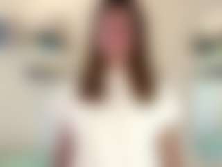 Live cam show with JeanneNostro - Blonde Hair Small Tits on Dare Cams