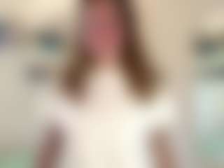 Live cam show with JeanneNostro - Athletic White on Soda Cam | united states