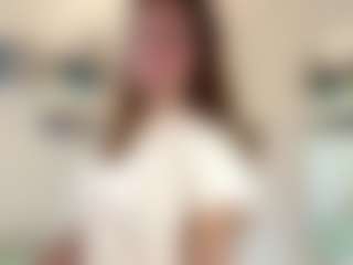 Jeannenostro