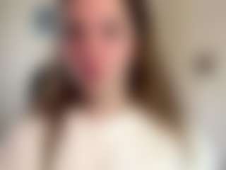 Live cam show with JeanneNostro - Indian Petite on Camsoda | united states