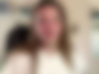 JeanneNostro's Live Sex Cam Show