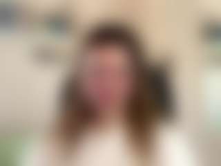 JeanneNostro's Live Sex Cam Show