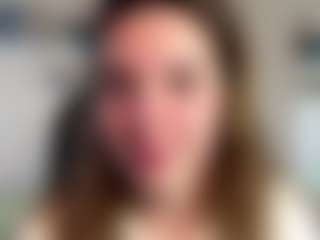 JeanneNostro's Live Sex Cam Show