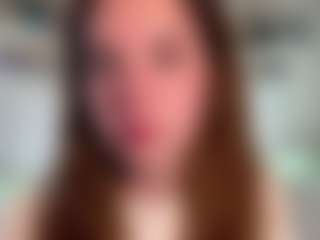 JeanneNostro's Live Sex Cam Show