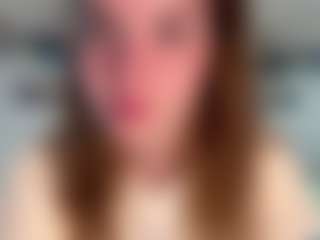 JeanneNostro's Live Sex Cam Show