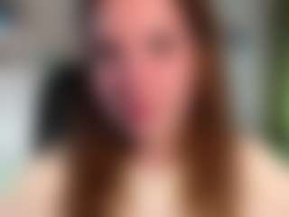 JeanneNostro's Live Sex Cam Show