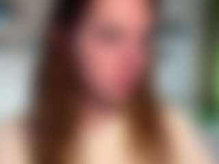 Live cam show with JeanneNostro - Facial Piercings on Nude Chat * 1 On 1 Webcam Sex * Live Cam Show