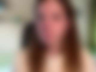 Jeannenostro