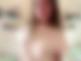JeanneNostro's Live Sex Cam Show