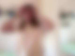 JeanneNostro's Live Sex Cam Show