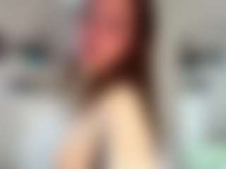 JeanneNostro's Live Sex Cam Show