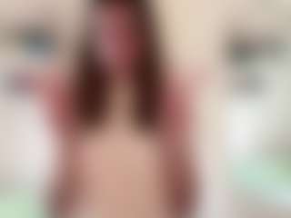 JeanneNostro's Live Sex Cam Show