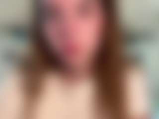 Jeannenostro