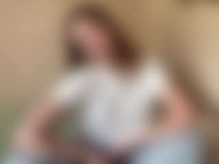 JeanneNostro's Live Sex Cam Show