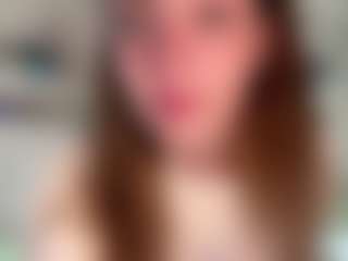 JeanneNostro's Live Sex Cam Show