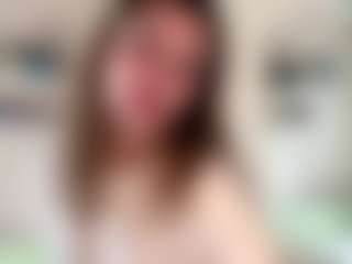 JeanneNostro's Live Sex Cam Show