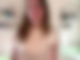 JeanneNostro's Live Sex Cam Show
