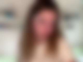 JeanneNostro's Live Sex Cam Show