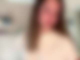 JeanneNostro's Live Sex Cam Show
