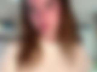 JeanneNostro's Live Sex Cam Show