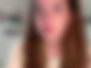 JeanneNostro's Live Sex Cam Show