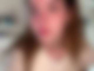 Live cam show with JeanneNostro - College Brown Hair on Mixed Magazine Live