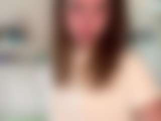Jeannenostro