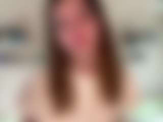 JeanneNostro's Live Sex Cam Show