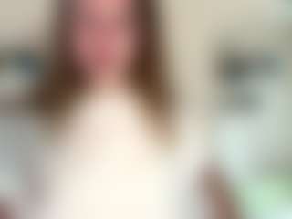 JeanneNostro's Live Sex Cam Show