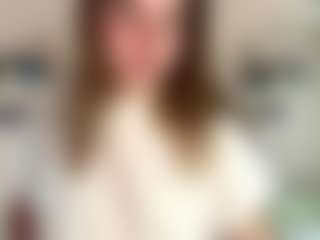 JeanneNostro's Live Sex Cam Show