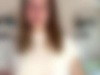 Live cam show with JeanneNostro - Amateur Lovense on slutload