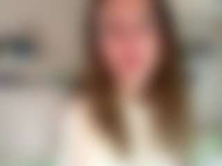 JeanneNostro's Live Sex Cam Show