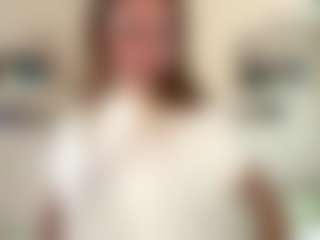 JeanneNostro's Live Sex Cam Show