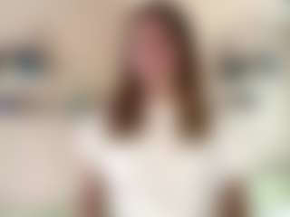 JeanneNostro's Live Sex Cam Show