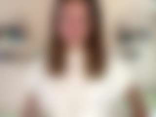 JeanneNostro's Live Sex Cam Show