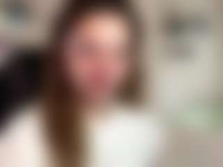 JeanneNostro's Live Sex Cam Show