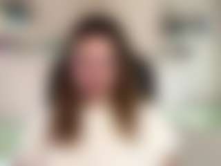 JeanneNostro's Live Sex Cam Show