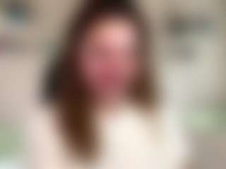Live cam show with JeanneNostro - Amateur on crypto-cams
