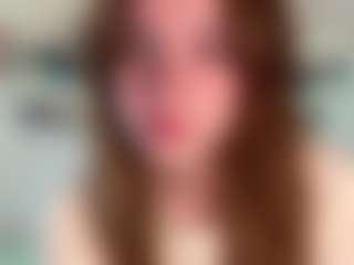 JeanneNostro's Live Sex Cam Show