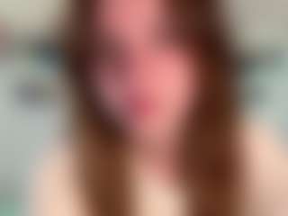 Live cam show with JeanneNostro - Oil on Camsoda