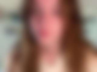 JeanneNostro's Live Sex Cam Show