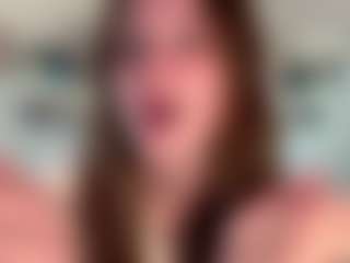JeanneNostro's Live Sex Cam Show