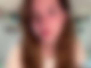 JeanneNostro's Live Sex Cam Show