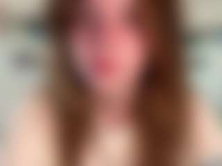 Live cam show with JeanneNostro - New Petite on madthumbs