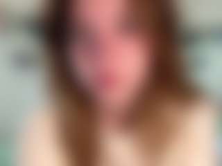 JeanneNostro's Live Sex Cam Show