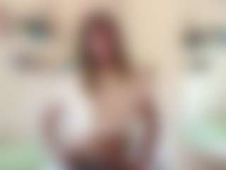 JeanneNostro's Live Sex Cam Show