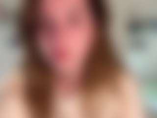 JeanneNostro's Live Sex Cam Show