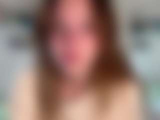 JeanneNostro's Live Sex Cam Show