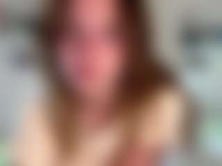 JeanneNostro's Live Sex Cam Show