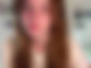 JeanneNostro's Live Sex Cam Show